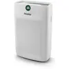 Image de Purificateur d'Air Dahle DA201 Blanc