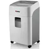 Image de Dahle Deskside 404P