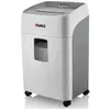 Image de Dahle Deskside 504P