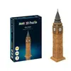 Image de Revell Puzzle 3D Big Ben