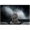 Image de Revell Puzzle 3D Iron Throne House of the Dragon