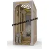 Image de Revell maquette Book Nook House of the Dragon