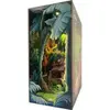 Image de REVELL Book Nook DIY 3D The Jungle Book avec LED