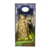 Image de Revell Tiny Adventures - Minas Tirith - Set en Bois - 00536