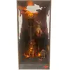 Image de REVELL Tiny Adventures Book Nook Barad-Dûr - Kit 3D LED