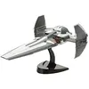 Image de Revell maquette Star Wars Sith Infiltrator