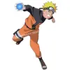 Image de Revell Figurine maquette Naruto Shippuden