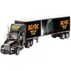 Image de Revell Maquette camion AC/DC Tour Truck & remorque - 55 cm