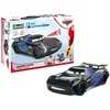 Image de Revell jeu de construction Cars Jackson Storm