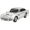 Image de Revell calendrier de l’Avent maquette Aston Martin DB5