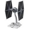 Image de Bandai Maquette Star Wars TIE Fighter 1/72