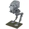 Image de Bandai maquette Star Wars AT-ST 1/48