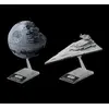 Image de Bandai Maquette Star Wars modélisme