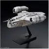 Image de Bandai maquette Star Wars Razor Crest