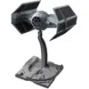 Image de Bandai maquette Star Wars TIE Advanced x1 1/72