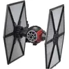 Image de Bandai Maquette Star Wars TIE Fighter - 1/72