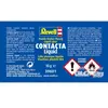 Image de Revell colle maquette Contacta liquide
