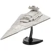 Image de Star Wars - Maquette 1/12300 Imperial Star Destroyer 13 cm