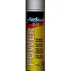 Image de Revell Bombe à air Jumbo maquettes