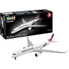 Image de Revell maquette avion Turkish Airlines - 1/144