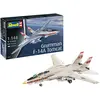 Image de Revell maquette avion de chasse 1/144