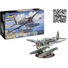Image de Revell maquette hydravion Arado Ar196A-3 - 1/32