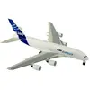 Image de Revell maquette avion de ligne 1/288