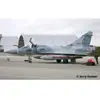 Image de Revell maquette Mirage 2000C 1/48