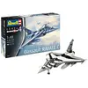Image de Revell maquette Dassault Rafale C   Échelle 1/48