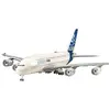 Image de Revell Maquette avion Airbus A380