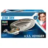 Image de Revell Maquette U.S.S. Voyager
