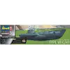 Image de Revell Maquette sous-marin Type VII C/41 - Gris