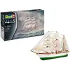 Image de Revell maquette voilier Gorch Fock - 1/350