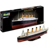 Image de Revell Titanic - Maquette 1/600 - 55 cm