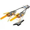 Image de Revell kit maquette Star Wars Anakin’s Podracer