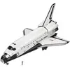 Image de Revell maquette navette spatiale NASA 1/72