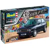 Image de Revell Maquette ''35ans VW Golf GTI Pirelli'' - 05694