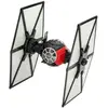 Image de Revell maquette Star Wars TIE Fighter First Order