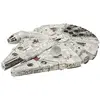 Image de Revell maquette Star Wars Millennium Falcon 1/72