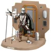 Image de Revell Maquette Star Wars Din Djarin