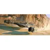 Image de Revell maquette Star Wars N-1 Starfighter
