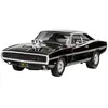 Image de REVELL Maquette Dodge Charger 1970