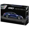 Image de 07698 easy-click Kit de Modèle Audi e-tron GT 1:24 - Modèle 07698