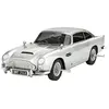 Image de Revell Maquette Aston Martin DB5 1/24 James Bond