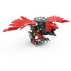 Image de Revell CyberBeasts SkyBlade maquette figurine 1/35