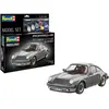 Image de Revell maquette Porsche 911 3.2 coupé - 1/24