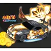 Image de Revell voiture RC drift Naruto Shippuden 1/18