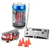 Image de Revell Mini Camion Pompier
