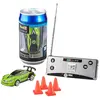 Image de Revell Mini RC Car Racer I