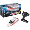 Image de Revell Control Sundancer